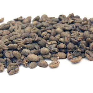 27+ Indonesia Green Coffee Beans Supplier